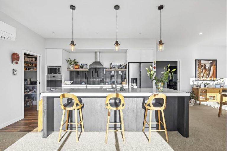 Photo of property in 372 Pomona Road, Tasman, Upper Moutere, 7173