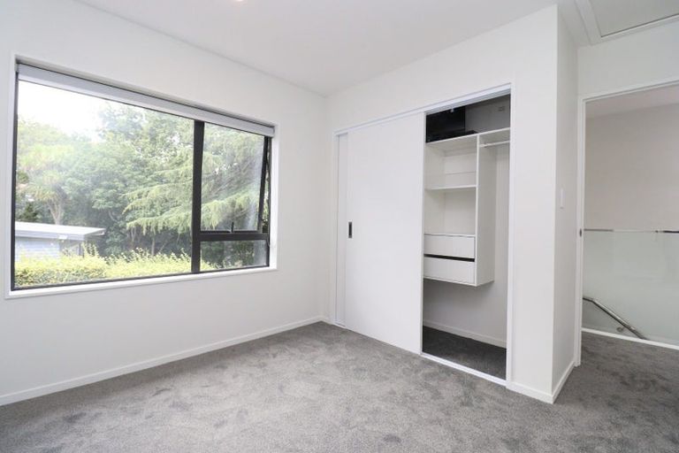Photo of property in 40b Arthur Road, Hillpark, Auckland, 2102