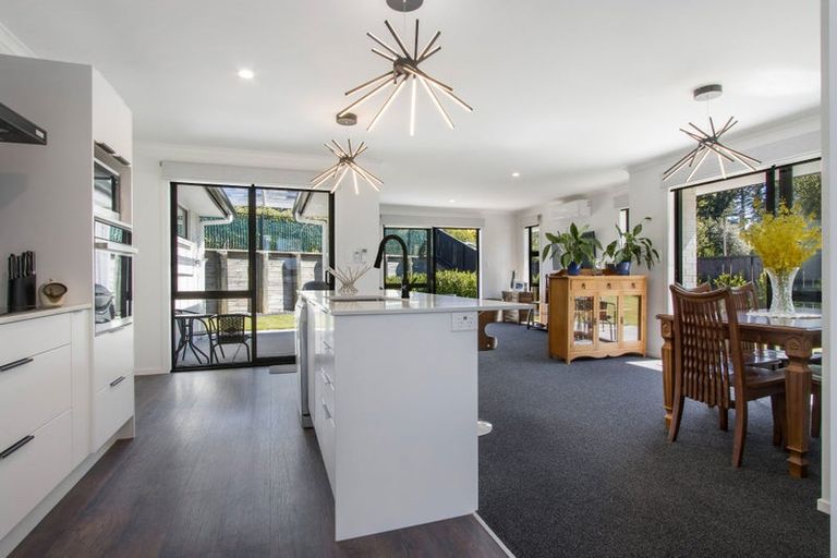 Photo of property in 9 Mural Drive, Katikati, 3129