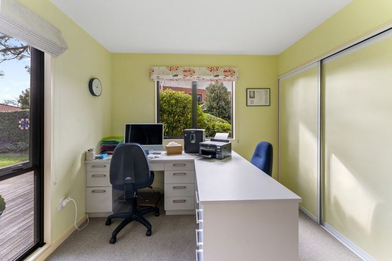 Photo of property in 450 Suffolk Road, Stoke, Nelson, 7011