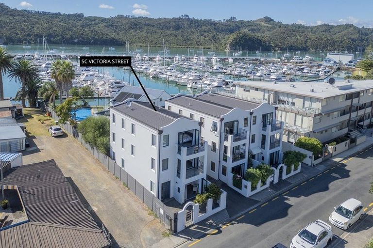 Photo of property in 5c Victoria Street, Mosgiel, 9024