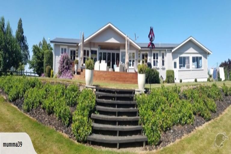 Photo of property in 98 Carmichael Road, Okoroire, Tirau, 3485