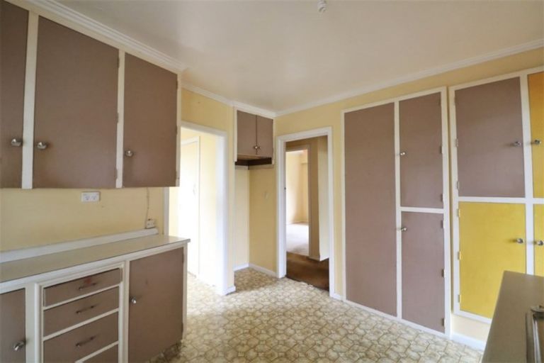 Photo of property in 184a North Street, West End, Timaru, 7910