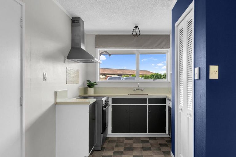 Photo of property in 2/123 Lorne Street, Morrinsville, 3300