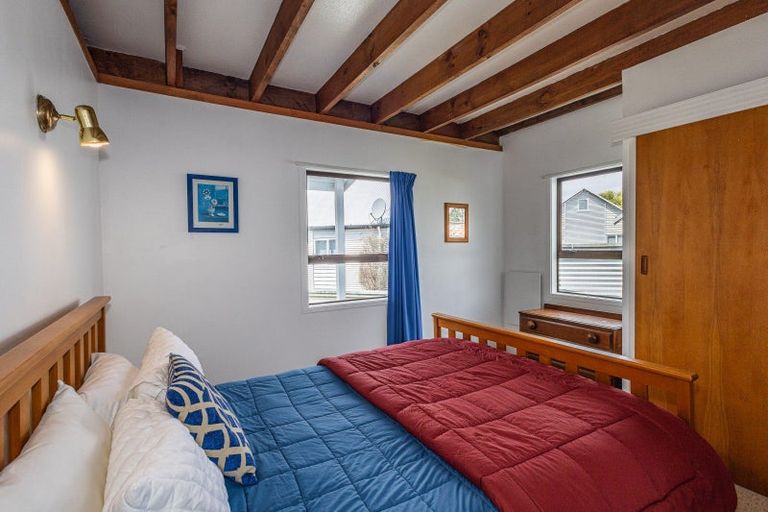 Photo of property in 22 Lee Street, Ohakune, 4625