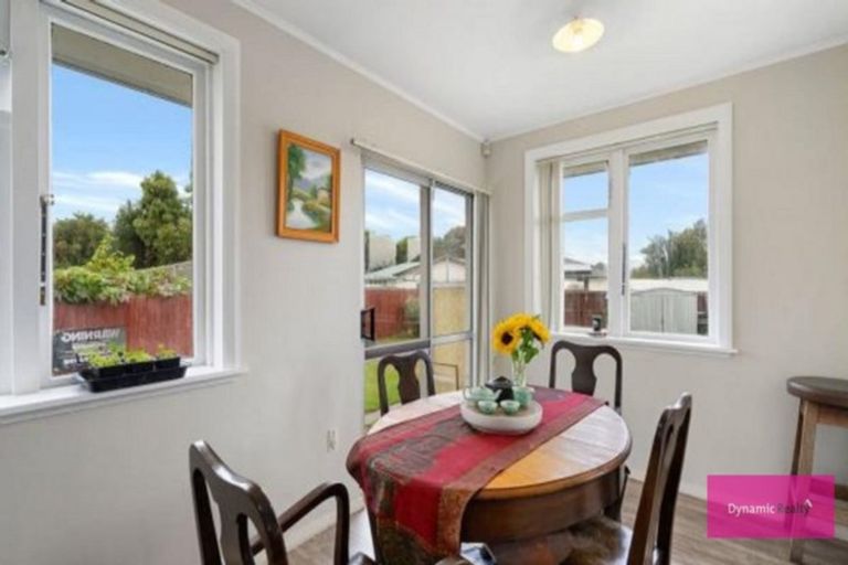 Photo of property in 22 Akaroa Street, Mairehau, Christchurch, 8013