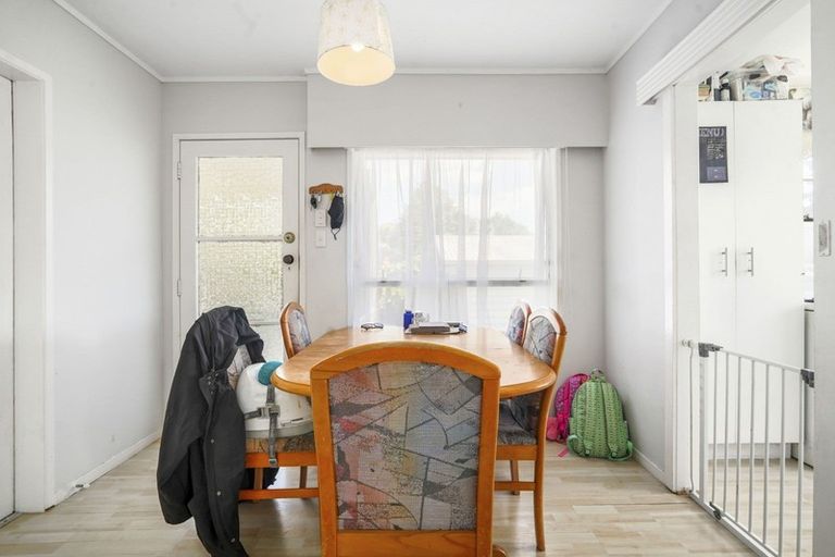 Photo of property in 20 Cypress Crescent, Pukete, Hamilton, 3200