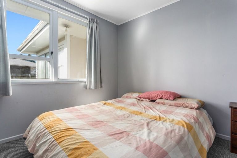 Photo of property in 13 Holland Crescent, Kawerau, 3127