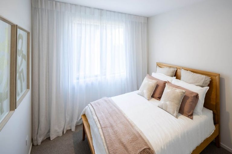 Photo of property in 96 Southfield Drive, Lincoln, 7608