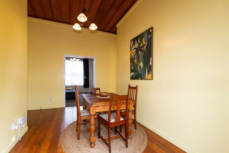 Photo of property in 411 Cornwall Road, Mahora, Hastings, 4120