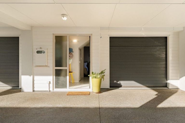 Photo of property in 7/3 Leinster Avenue, Mount Maunganui, 3116
