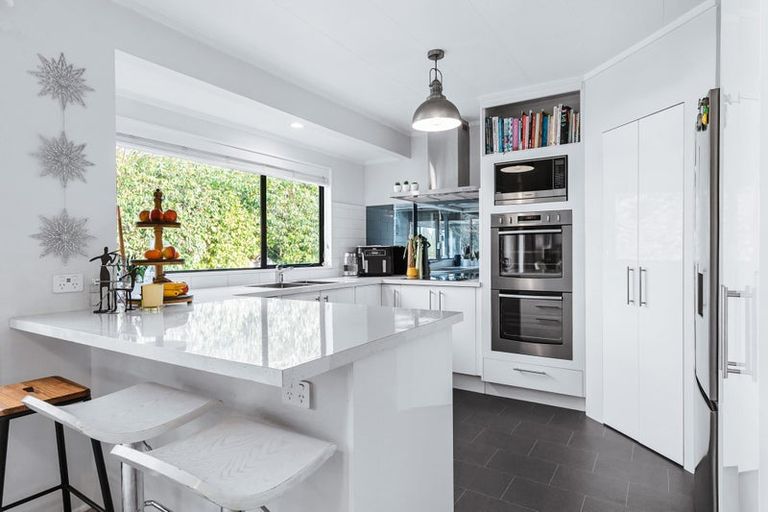 Photo of property in 96 Lakewood Drive, Nukuhau, Taupo, 3330