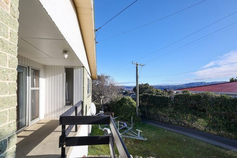 Photo of property in 3 Beatty Street, Waverley, Dunedin, 9013