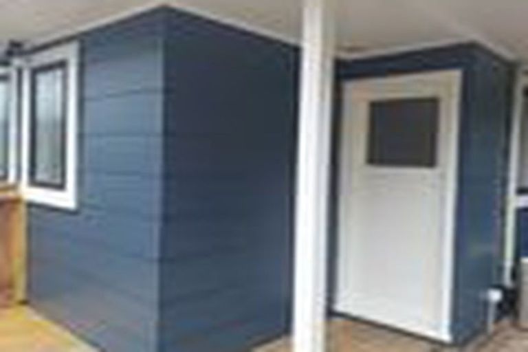 Photo of property in 7 Westra View, Tawa, Wellington, 5028