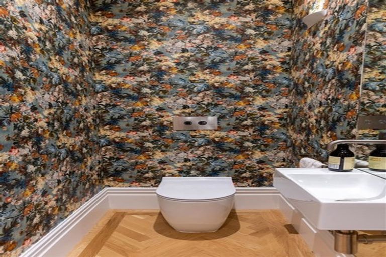 Photo of property in 36 Conference Street, Christchurch Central, Christchurch, 8013