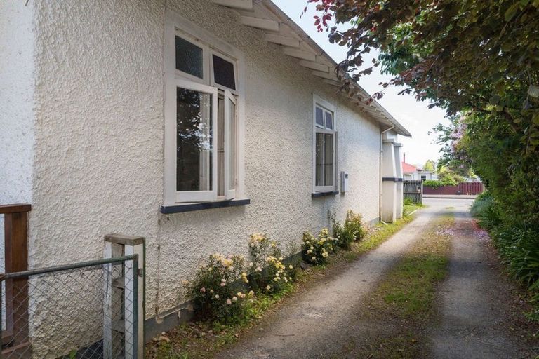 Photo of property in 262 High Street, Dannevirke, 4930