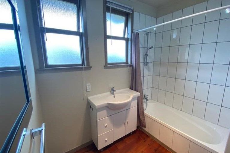 Photo of property in 5 Rangimarie Road, Ngaruawahia, 3720