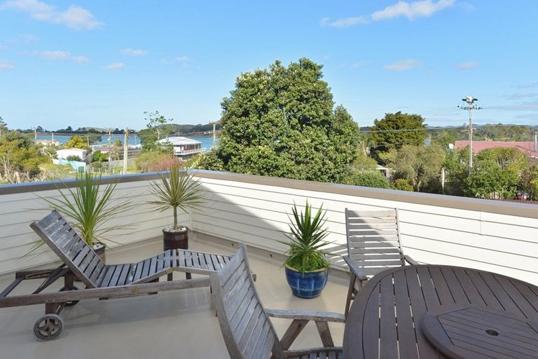 Photo of property in 1835 Ngunguru Road, Ngunguru, Whangarei, 0173