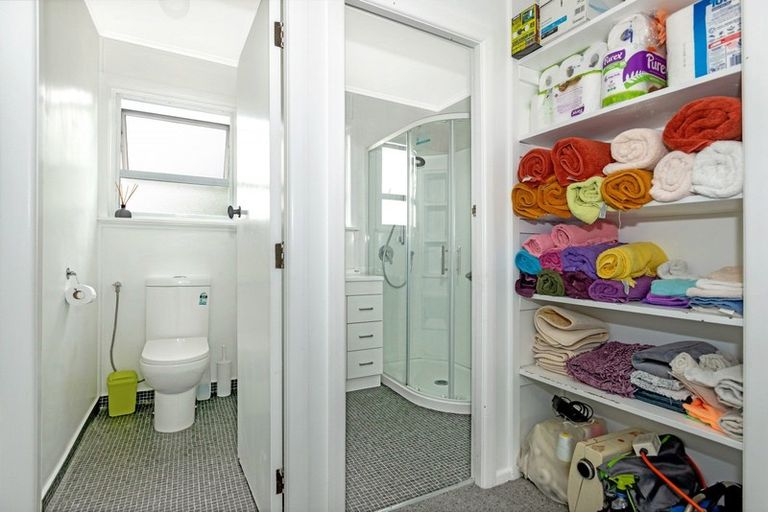 Photo of property in 22 Dalrymple Road, Mangapapa, Gisborne, 4010