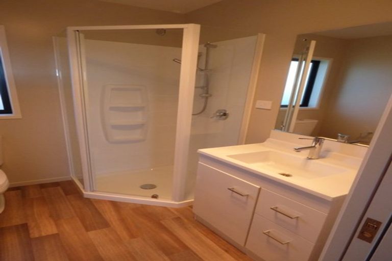 Photo of property in 52 Longcot Drive, Rolleston, 7615