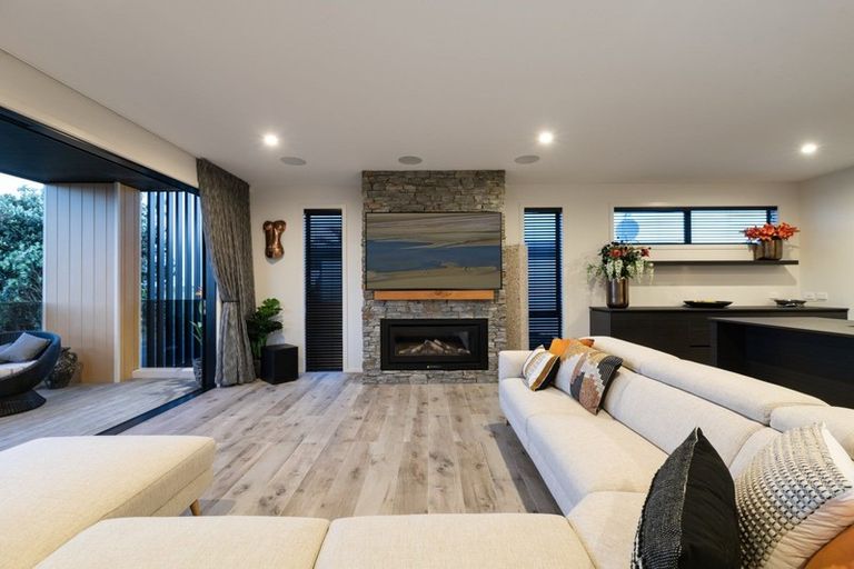 Photo of property in 7 Haneanea Way, Papamoa Beach, Papamoa, 3118