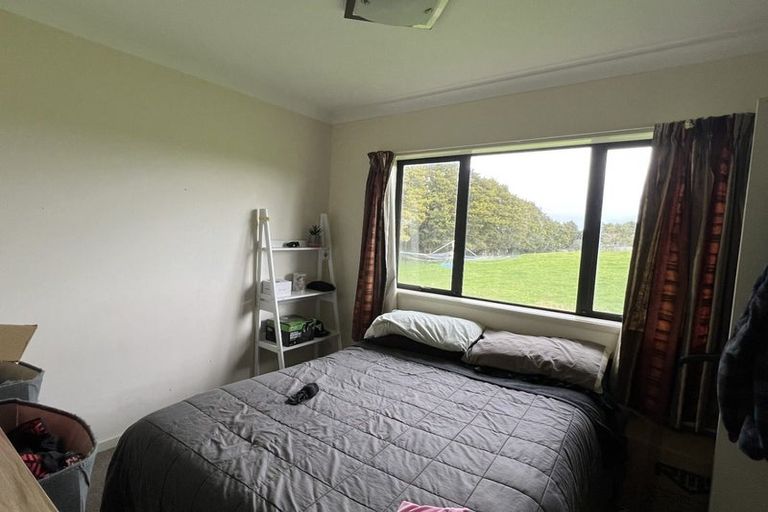 Photo of property in 248 Kokopu Road, Ruatangata West, Whangarei, 0176
