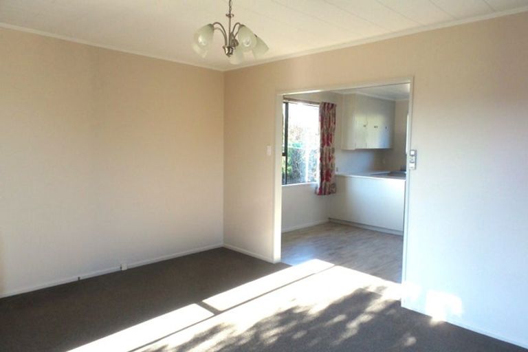 Photo of property in 32 Princes Street, Temuka, 7920