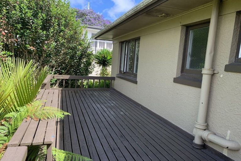 Photo of property in 393 Kamo Road, Te Kamo, Whangarei, 0112