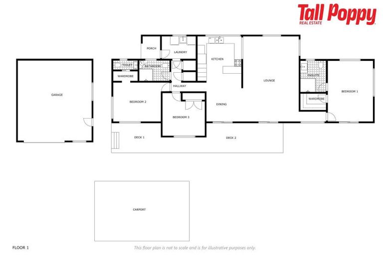 Photo of property in 48c Mahoe Street, Inglewood, 4330