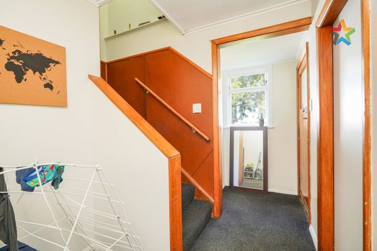 Photo of property in 487/485a Yarrow Street, Glengarry, Invercargill, 9810