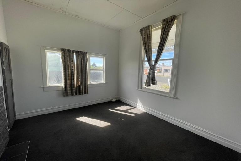 Photo of property in 170 Crinan Street, Appleby, Invercargill, 9812