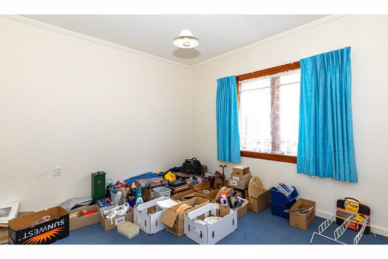 Photo of property in 29 Seddon Street, Highfield, Timaru, 7910