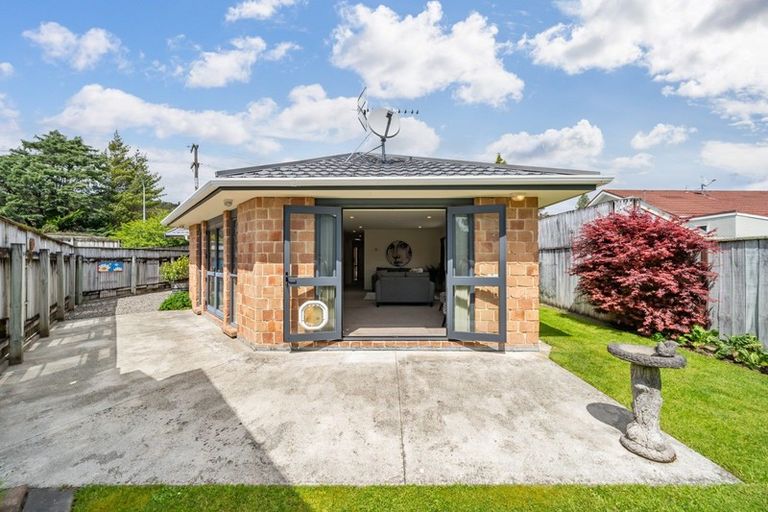 Photo of property in 989 Fergusson Drive, Ebdentown, Upper Hutt, 5018
