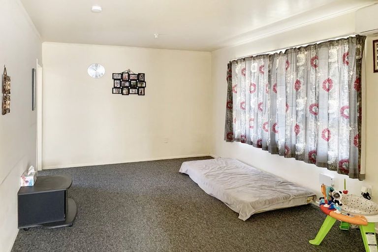 Photo of property in 1/678 Gladstone Road, Te Hapara, Gisborne, 4010