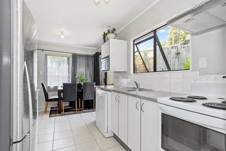 Photo of property in 83 Meander Drive, Welcome Bay, Tauranga, 3112