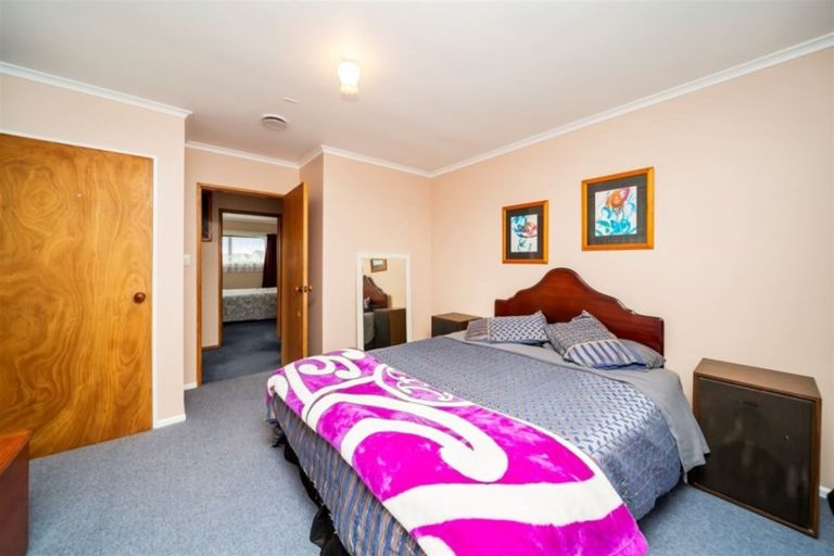 Photo of property in 5 Tuke Street, Normanby, Hawera, 4614