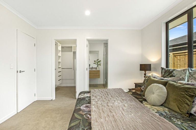 Photo of property in 52 Tautoro Road, Ngaruawahia, 3720