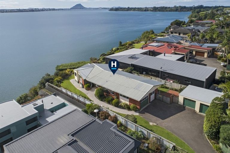 Photo of property in 296 Maungatapu Road, Maungatapu, Tauranga, 3112