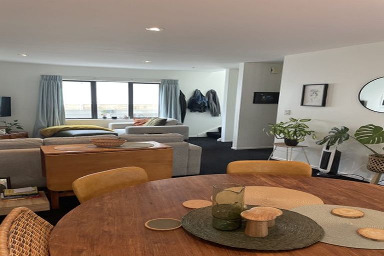 Photo of property in 8/240 The Terrace, Wellington Central, Wellington, 6011