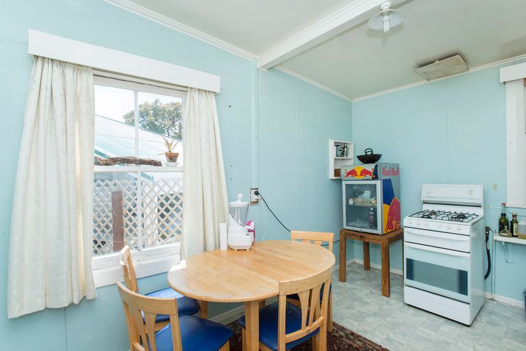 Photo of property in 32 Roebuck Road, Te Hapara, Gisborne, 4010