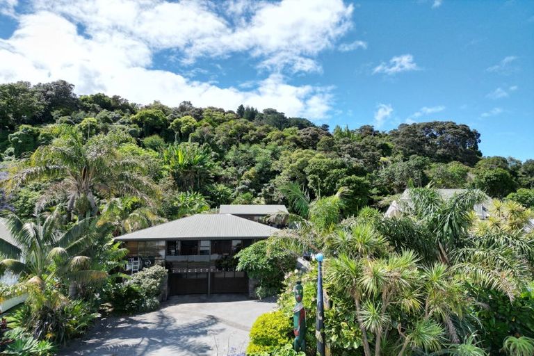 Photo of property in 304 Thames Coast Sh25 Road, Thornton Bay, Thames, 3575