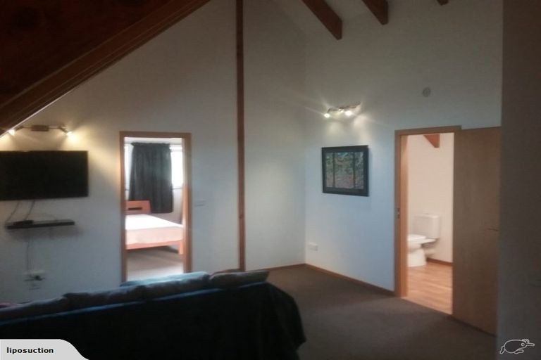 Photo of property in 5 Greenway Drive, Kerikeri, 0230