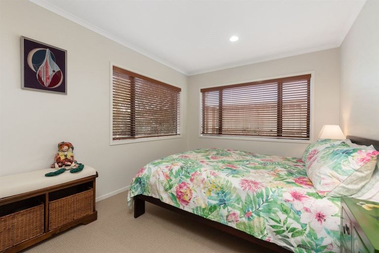 Photo of property in 99 Sapphire Drive, Hairini, Tauranga, 3112