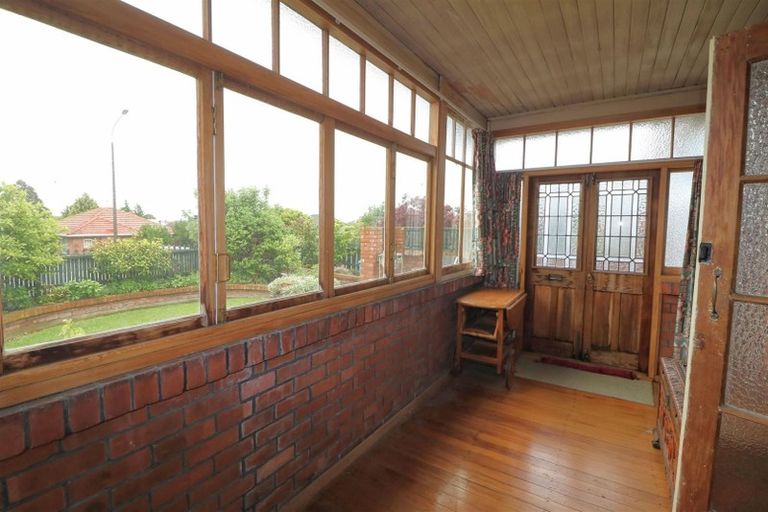 Photo of property in 150a North Street, West End, Timaru, 7910