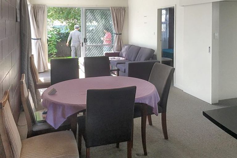 Photo of property in 29/1 Ingestre Street, Whanganui, 4500