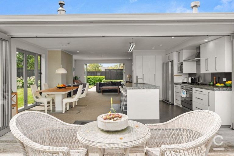 Photo of property in 23 Rewarewa Place, Matua, Tauranga, 3110