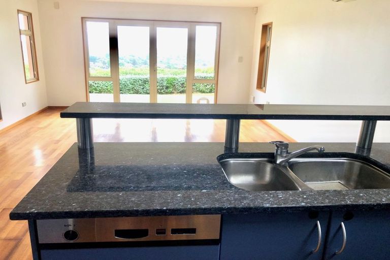 Photo of property in 26 Woodlau Rise, Huntsbury, Christchurch, 8022