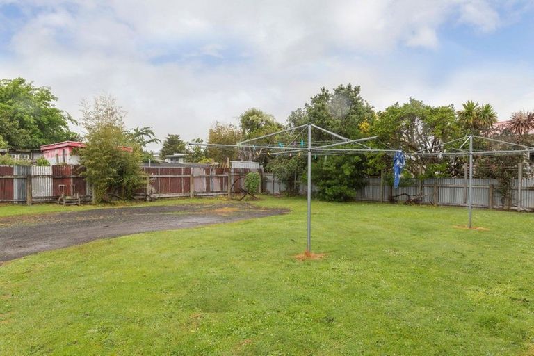 Photo of property in 23 Swinburn Street, Dannevirke, 4930