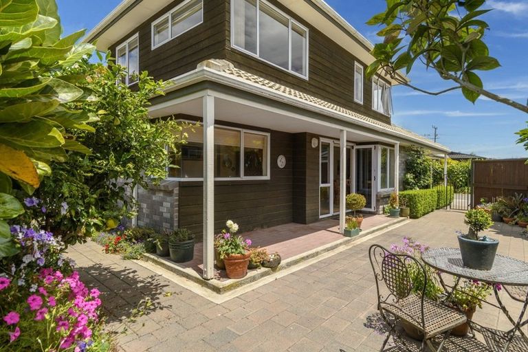 Photo of property in 413b Otumoetai Road, Otumoetai, Tauranga, 3110