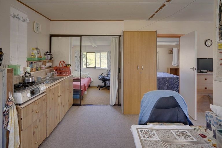 Photo of property in 3586 Motueka Valley Highway, Stanley Brook, Wakefield, 7096